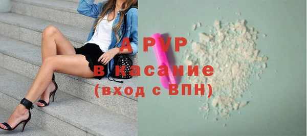 тгк Белокуриха