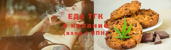 ешки Бородино