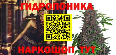 мяу мяу кристалл Канаш