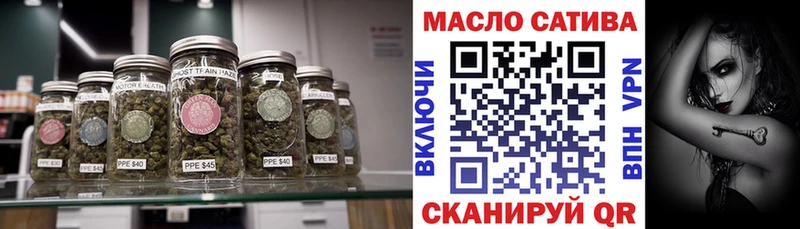 Дистиллят ТГК вейп с тгк  Луховицы 